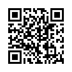 VI-B1T-CV QRCode