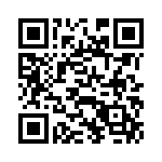 VI-B1T-CW-F3 QRCode