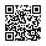 VI-B1T-CX-F4 QRCode