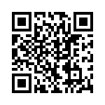 VI-B1T-EW QRCode