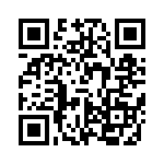 VI-B1T-EY-F4 QRCode