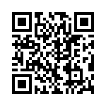 VI-B1T-IV-F2 QRCode