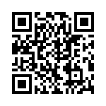 VI-B1T-IW-S QRCode