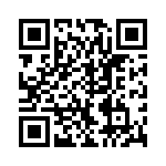 VI-B1T-IW QRCode