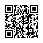 VI-B1T-IY-F3 QRCode