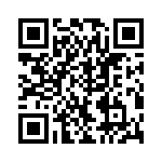 VI-B1T-MV-S QRCode