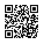 VI-B1V-CV-F4 QRCode