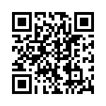 VI-B1V-CV QRCode