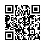 VI-B1V-CY-F3 QRCode