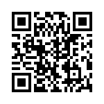 VI-B1V-CY-S QRCode