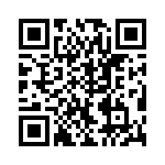 VI-B1V-EV-F1 QRCode