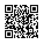 VI-B1V-EW-F1 QRCode