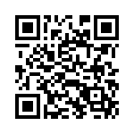 VI-B1V-EY-F3 QRCode