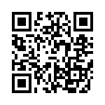 VI-B1V-EY-F4 QRCode