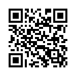 VI-B1V-IV-F1 QRCode