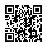 VI-B1V-IW-F1 QRCode