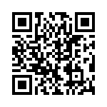 VI-B1V-IW-F3 QRCode