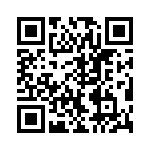 VI-B1V-IX-F1 QRCode