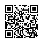 VI-B1V-IX-S QRCode