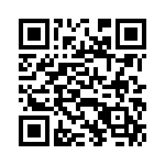 VI-B1V-MU-F3 QRCode