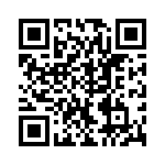 VI-B1V-MV QRCode