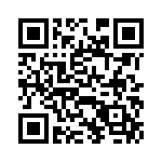 VI-B1V-MY-B1 QRCode