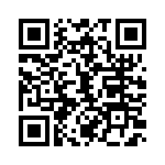 VI-B1V-MY-F1 QRCode