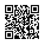 VI-B1W-CU-F2 QRCode