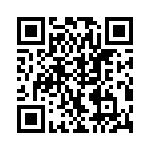 VI-B1W-CU-S QRCode