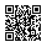 VI-B1W-CV-F3 QRCode