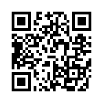 VI-B1W-CV-F4 QRCode