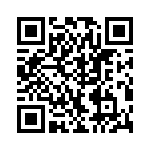 VI-B1W-CV-S QRCode