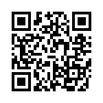 VI-B1W-CW-F2 QRCode