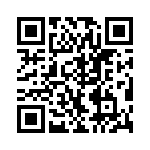 VI-B1W-CX-B1 QRCode