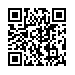 VI-B1W-CX-F3 QRCode