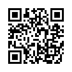 VI-B1W-EX-F3 QRCode