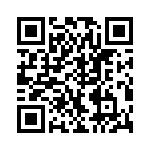 VI-B1W-IV-S QRCode