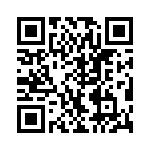 VI-B1W-IW-B1 QRCode