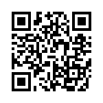 VI-B1W-IX-F2 QRCode