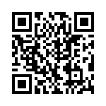 VI-B1W-MU-F1 QRCode