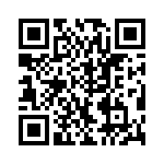 VI-B1W-MU-F4 QRCode