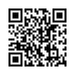 VI-B1W-MU QRCode