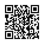 VI-B1W-MV-F4 QRCode