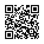 VI-B1W-MX QRCode