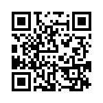 VI-B1W-MY-F2 QRCode