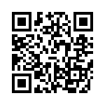 VI-B1X-CU-F2 QRCode