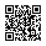 VI-B1X-CV-F1 QRCode