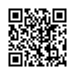 VI-B1X-CV-F4 QRCode