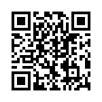 VI-B1X-CV-S QRCode