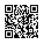 VI-B1X-CY-F3 QRCode